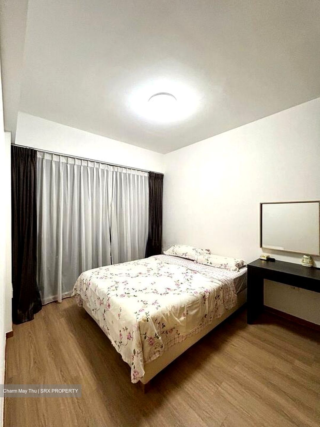 Parc Olympia (D17), Condominium #518380321